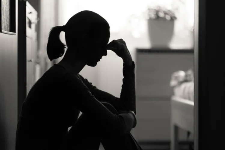 La depresión en las mujeres: 5 cosas que usted debe saber